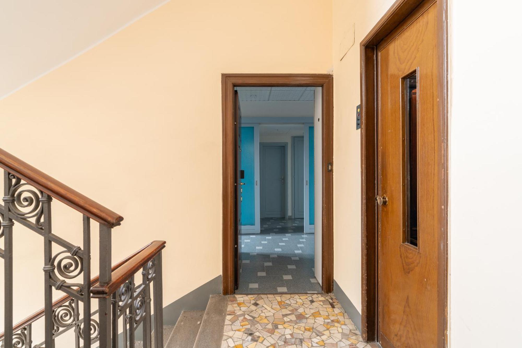 Appartamento Plinio — Photos 1